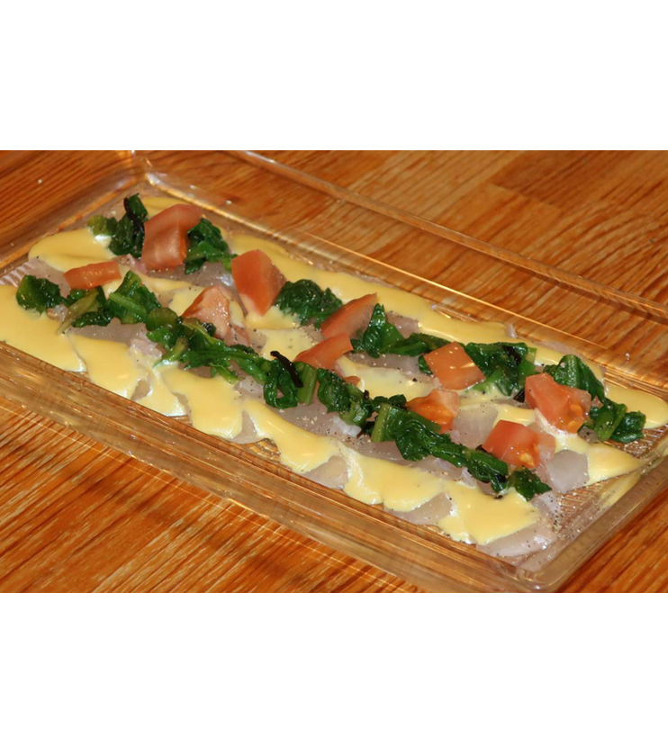 岩国で美味しい刺身や上質な牡蠣を味わうなら 岩国で美味しい刺身や上質な牡蠣を味わうなら