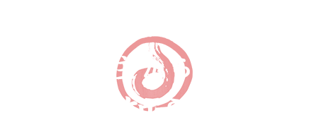 店主からのお知らせ